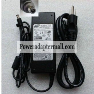 19V 4.74A 90W Samsung X30 X360 x460 X50 X60 Laptop AC Adapter 19V 4.74A 90W Samsung X30 X360 x460 X50 X60 Laptop AC Adapter